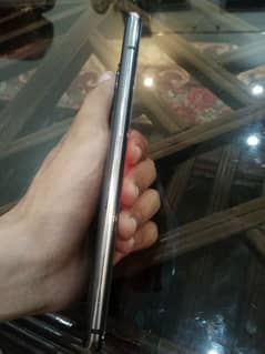 one plus 7t 0