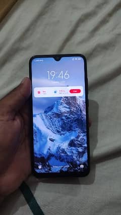 redmi note 8 0