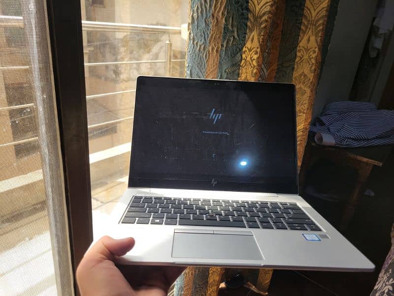 laptop for sale 2