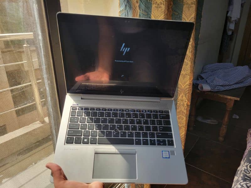 laptop for sale 3