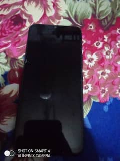 Infinix hot8 lite ram 2,,,, 32