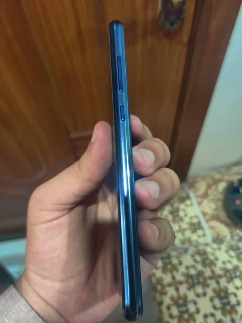 Huawei Y7 Prime 2018 2