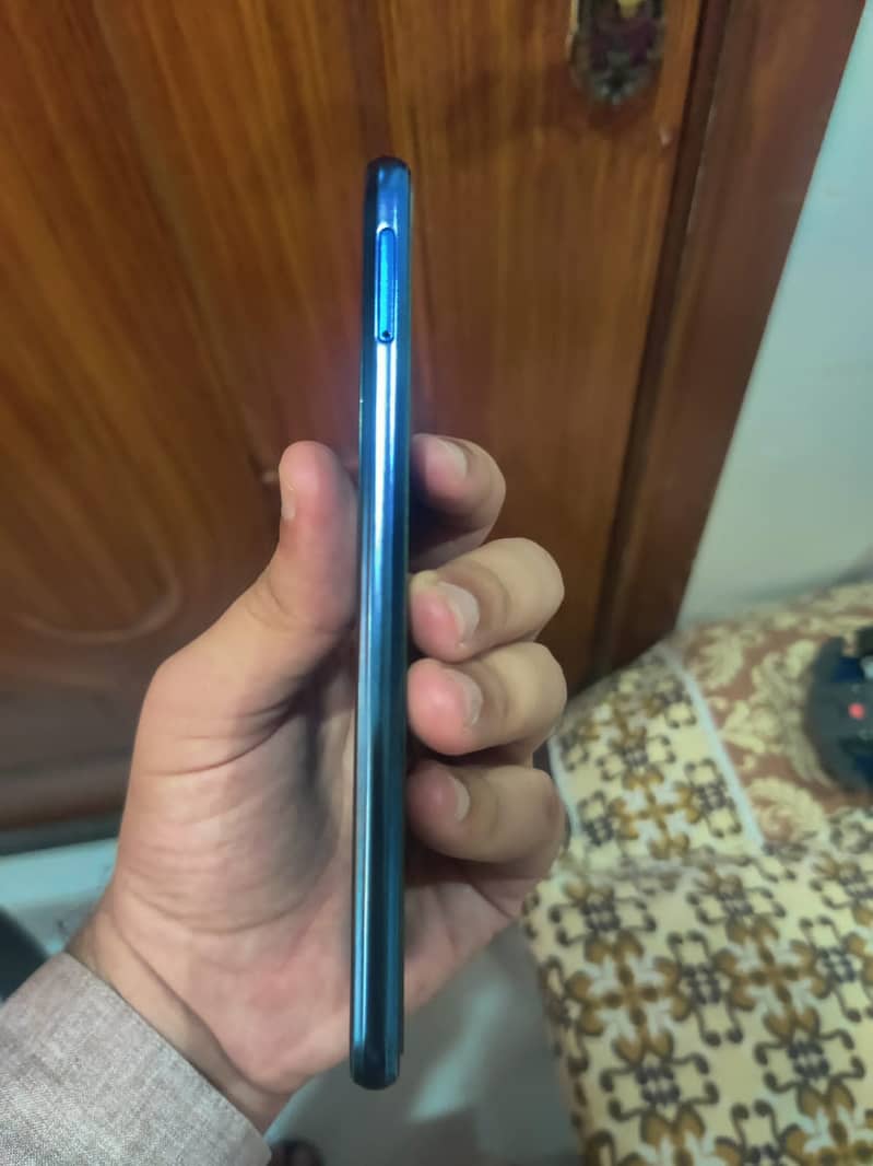 Huawei Y7 Prime 2018 4