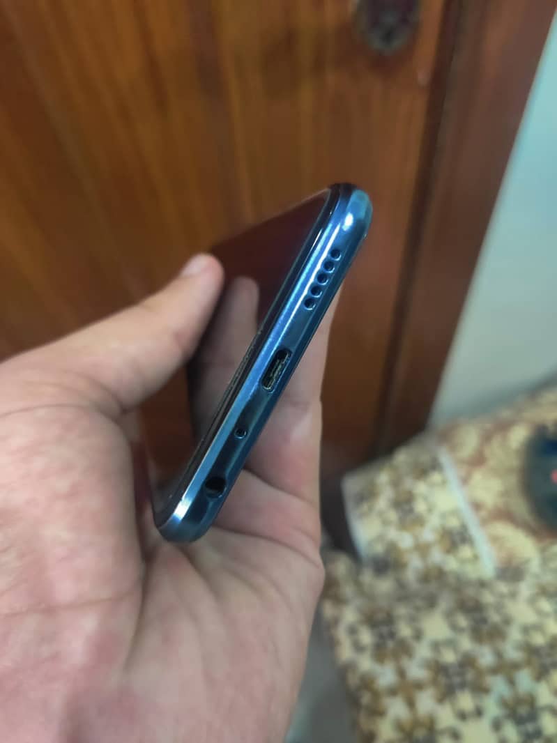 Huawei Y7 Prime 2018 10