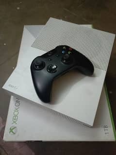 Xbox