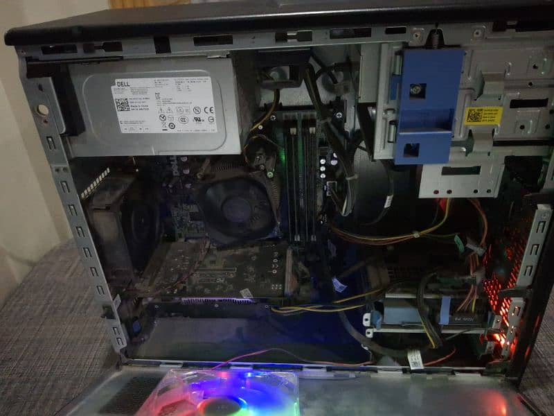 i7 4th gen gaming pc 1