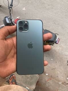 Iphone 11 pro 256gb FU urgent sale/ 12 13 14 15 x xs max