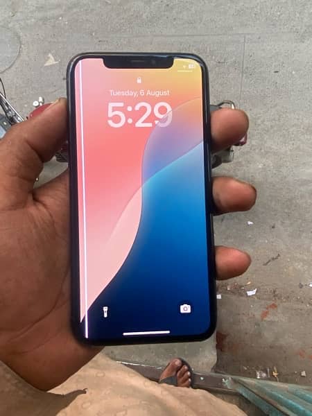 Iphone 11 pro 256gb FU urgent sale/ 12 13 14 15 x xs max 1