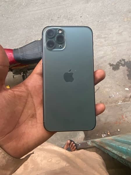 Iphone 11 pro 256gb FU urgent sale/ 12 13 14 15 x xs max 2