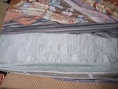 Spring Mattress for sale