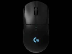 Logitech G Pro Gaming Mouse