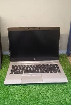 Hp Elitebook 840 g5