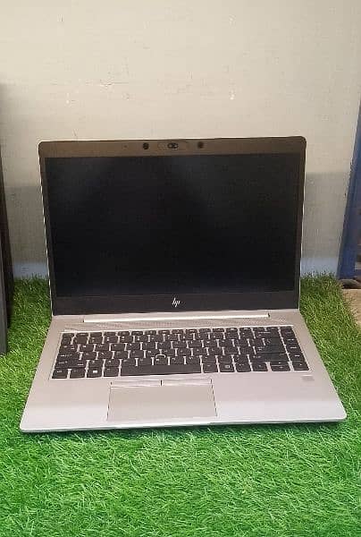 Hp Elitebook 840 g5 0