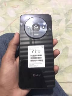 redmi