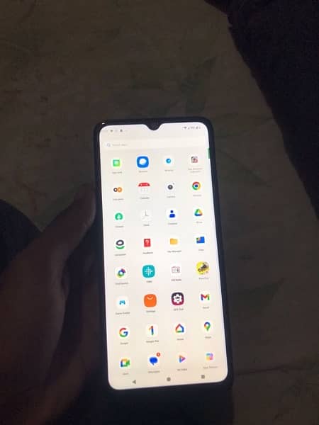 redmi A3 Pta approved 1