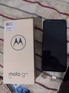 Motorola G54 EXCELLENT CONDITION