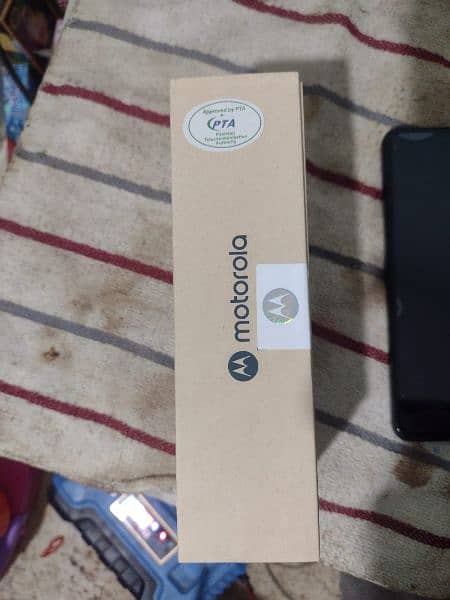 Motorola G54 EXCELLENT CONDITION 2