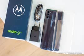 Motorola