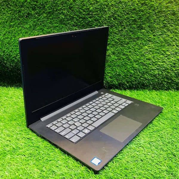 Lenovo IdeaPad 1