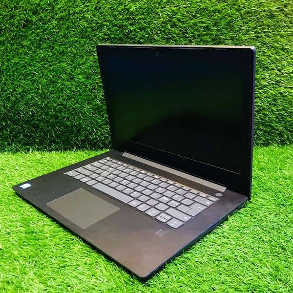 Lenovo IdeaPad 2