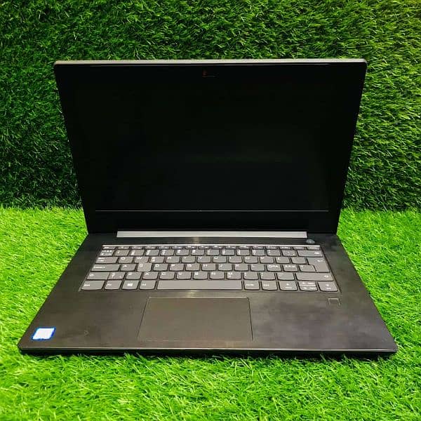 Lenovo IdeaPad 3