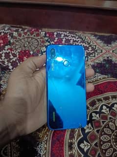 huawei p20 lite