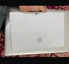 Microsoft surface 128Gb touch