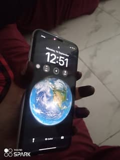 iPhone 11 pta approved  128GB 10/10 Condition