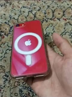 IPHONE SE 2020 0