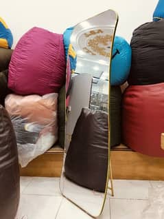 High Quality Mirrors for SALE