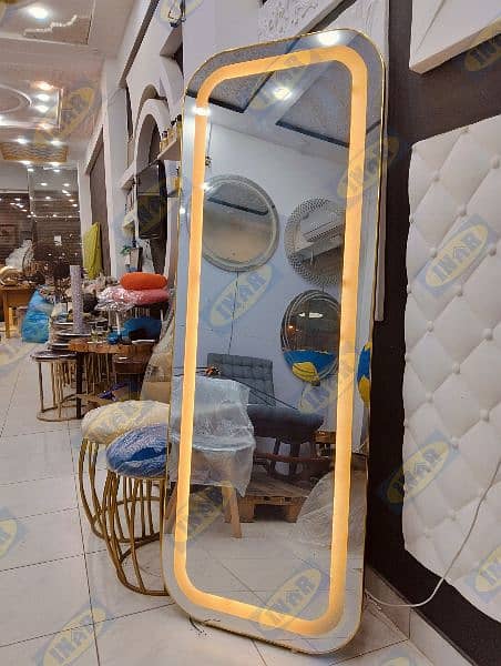 High Quality Mirrors for SALE 1