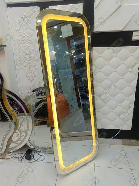 High Quality Mirrors for SALE 4