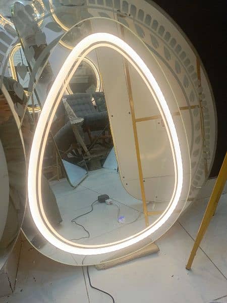 High Quality Mirrors for SALE 5