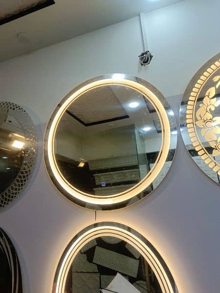 High Quality Mirrors for SALE 6