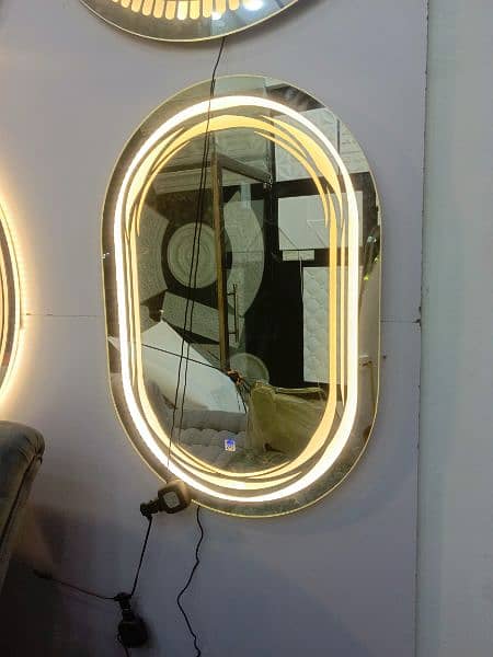 High Quality Mirrors for SALE 7