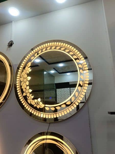 High Quality Mirrors for SALE 8