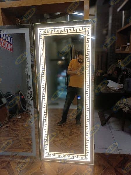 High Quality Mirrors for SALE 10