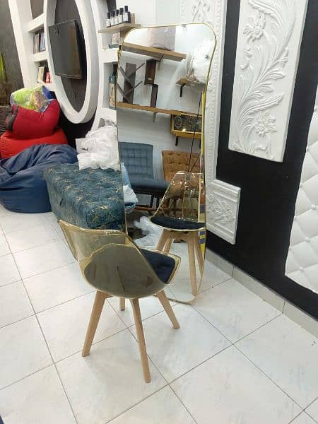 High Quality Mirrors for SALE 11