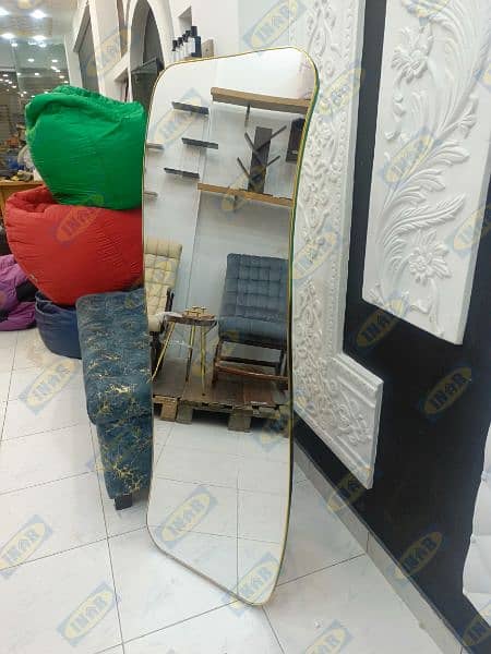 High Quality Mirrors for SALE 12