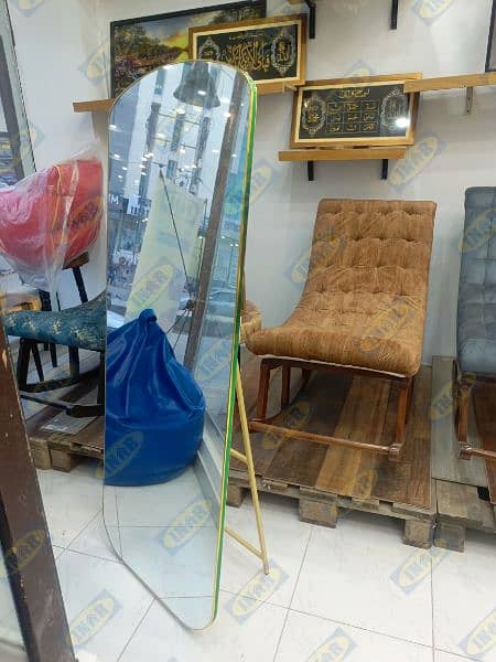 High Quality Mirrors for SALE 14