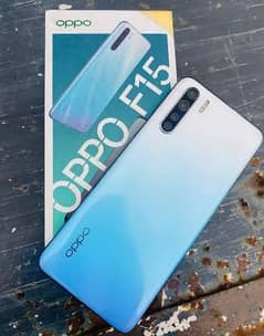 oppo