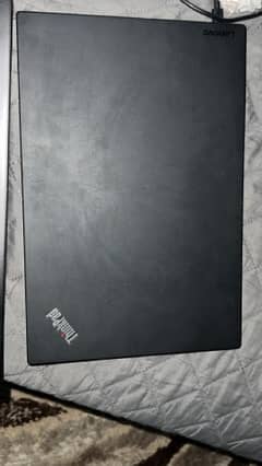 Thinkpad