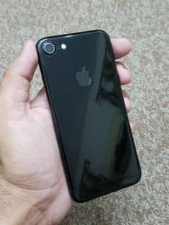 Iphone 7 256 GB PTA approved