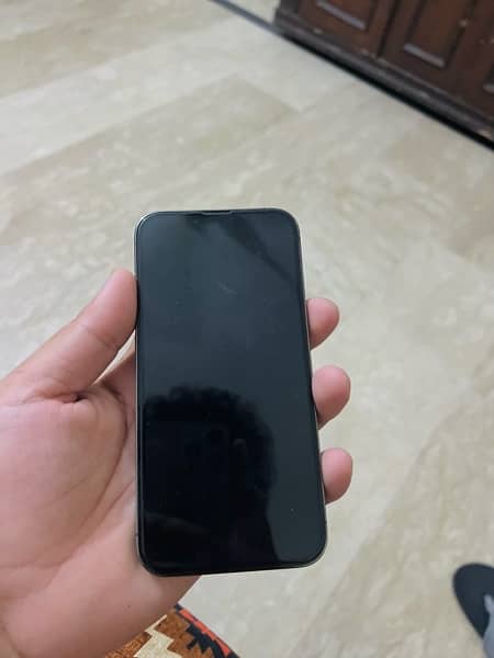 iphone 13 pro 128gb non pta factry unlock 3