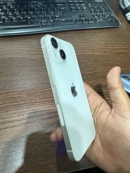 iphone 14 jv 128gb 0