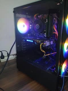 gaming pc 0