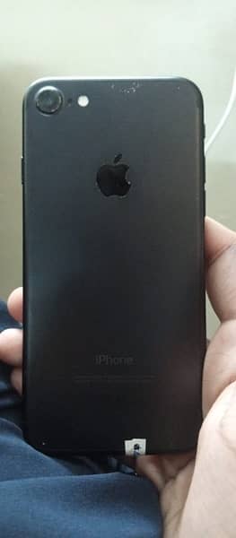 iphone 7 pta approved 128gb 4