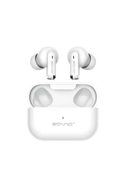 Mini Pro SBT-912 Airpods 1