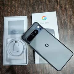 Google pixel 8 pro 0