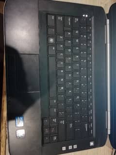 i3 2nd generation dell latitude